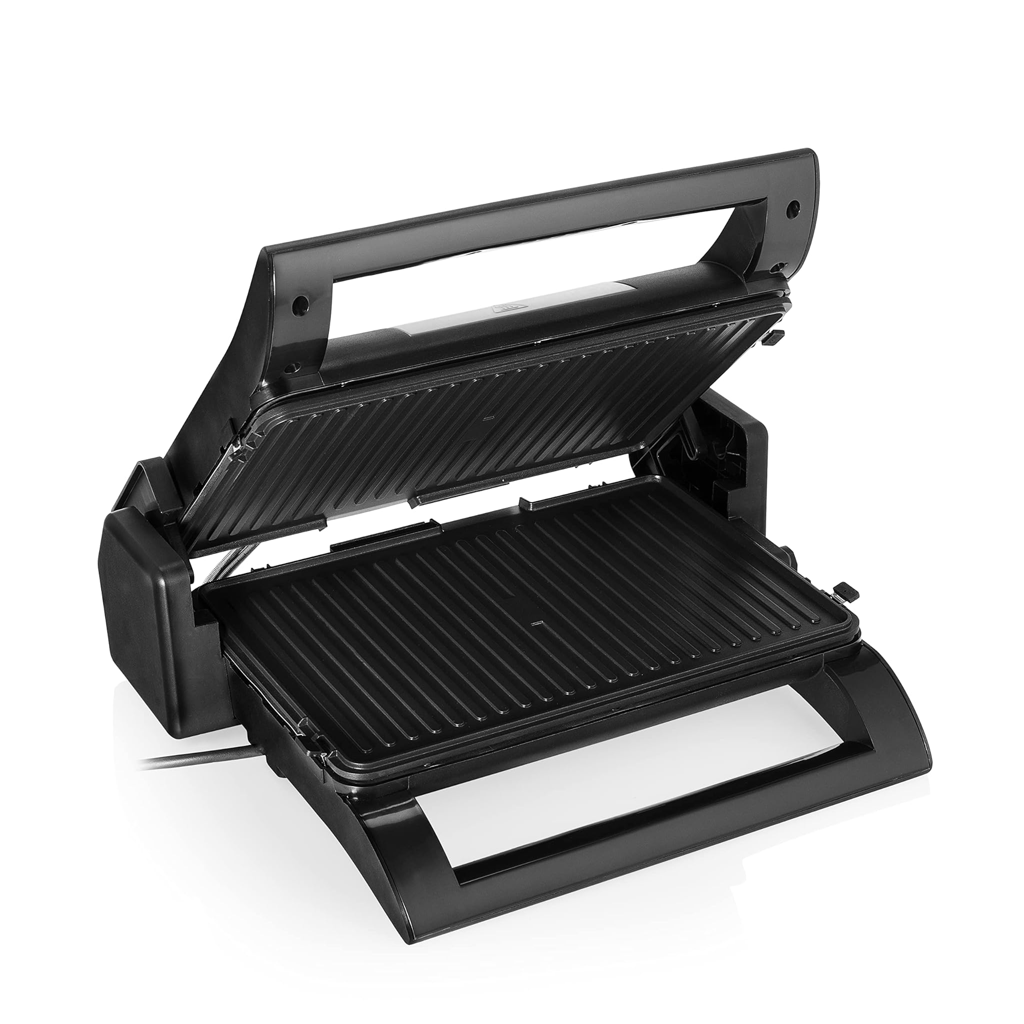 Princess 112536 Multi Grill 4 in 1, 1500W