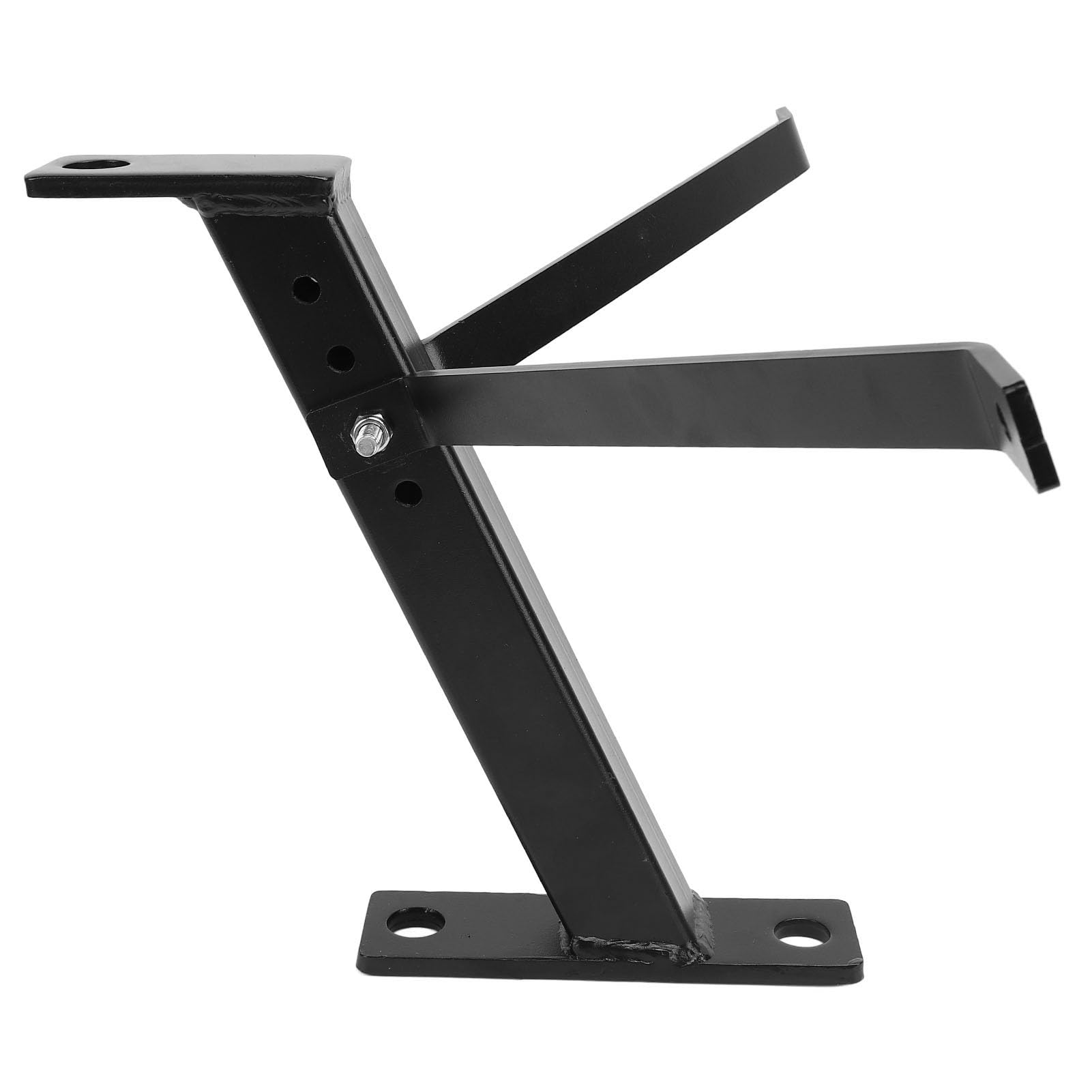 Gancio di Traino per Tosaerba Garden Lawn Pro