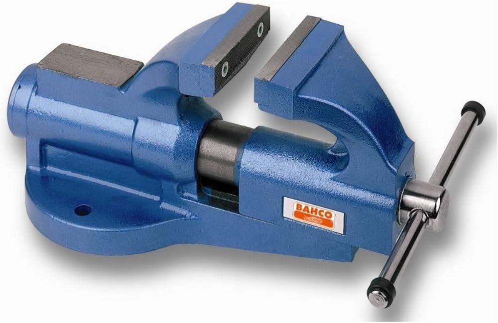 TORNILLO BANCO G/RED 80 MM - Unid: 1