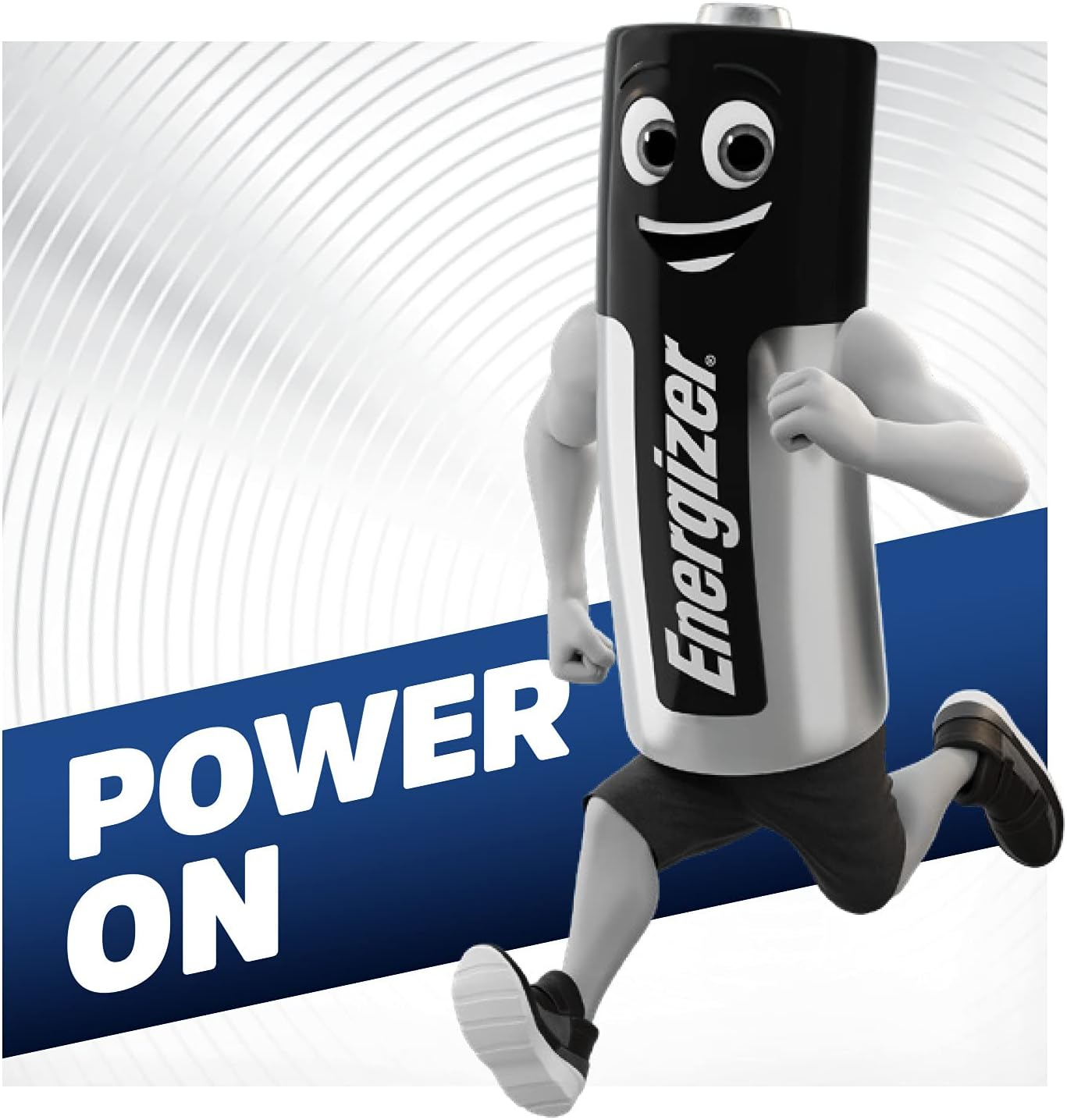 Energizer Ultimate Lithium AA (Pacco da 4) Pile 1,5V - immagine 7