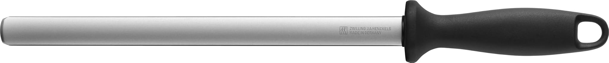 Zwilling Acciaino con Rivestimento in Diamante 26 cm