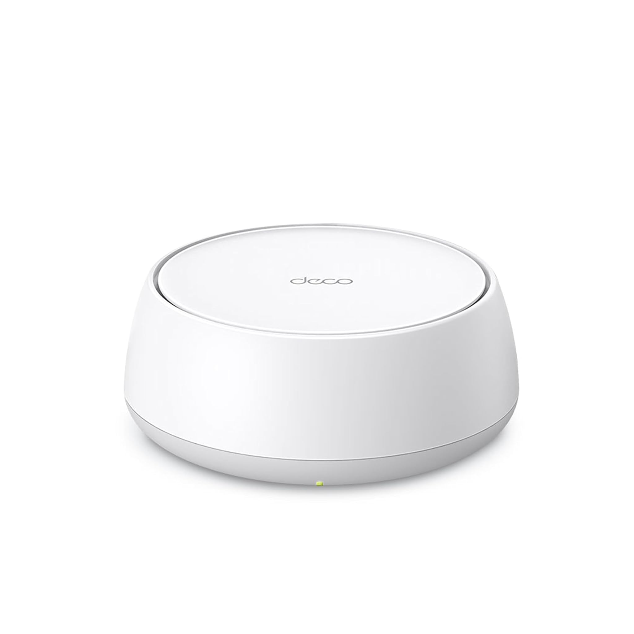 Tp-link WiFi 7 Deco BE25 Mesh WiFi BE3600Mbps Dual-Band