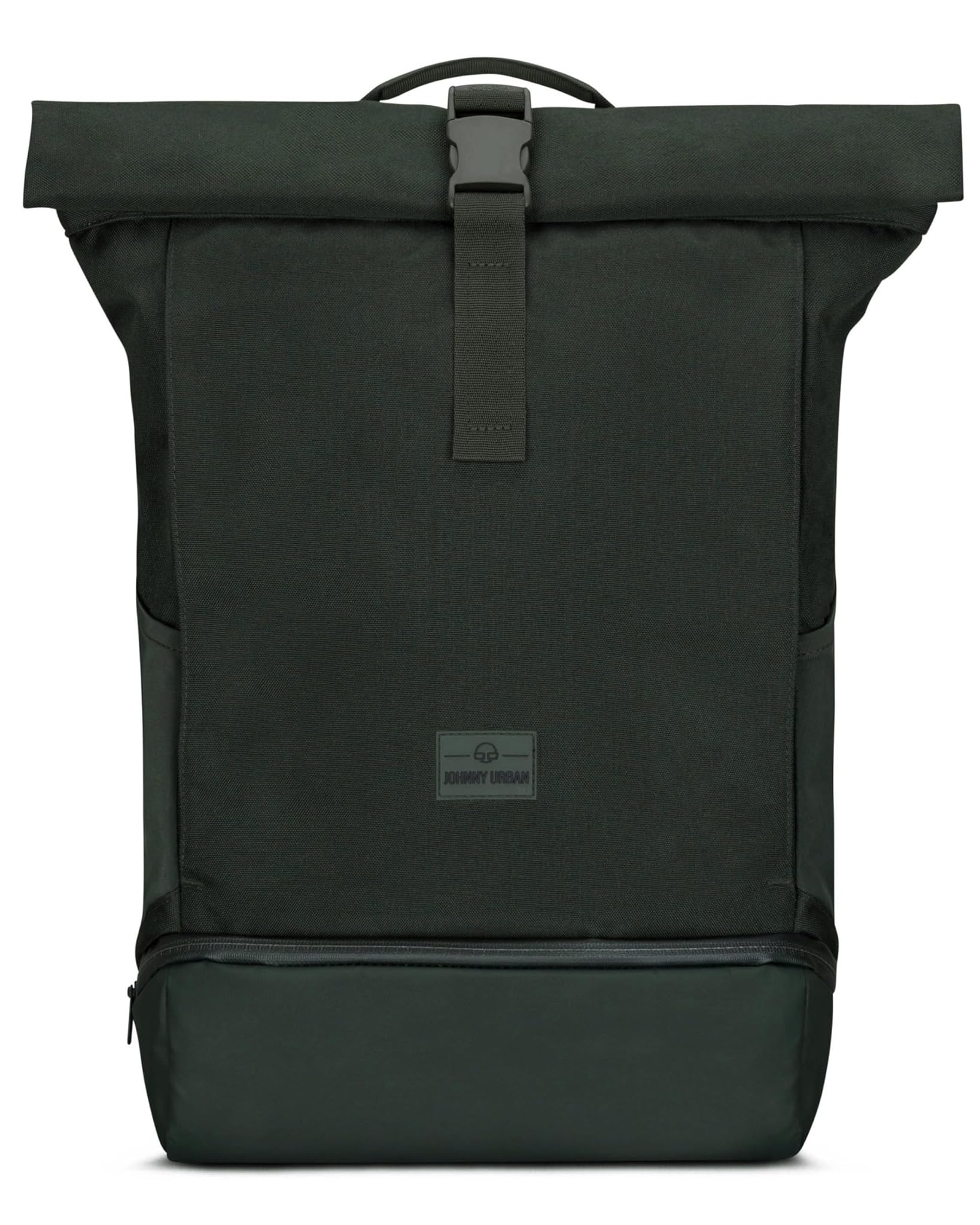 Johnny Urban Zaino Allen Large Rolltop Impermeabile