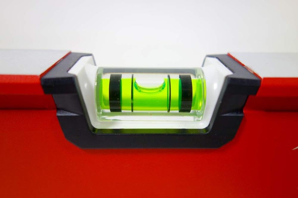 Nivel BACKBONE de 60cm magnético - immagine 2