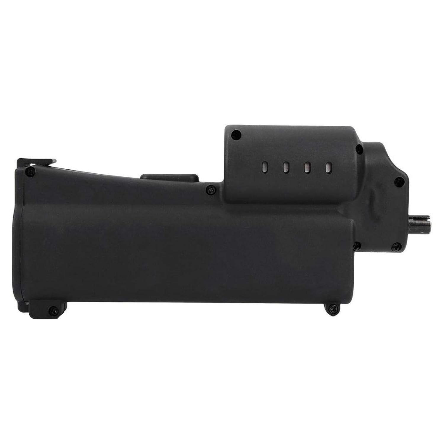 Tbest Ever Avviatore Portatile per Motore HSP 540 - immagine 6