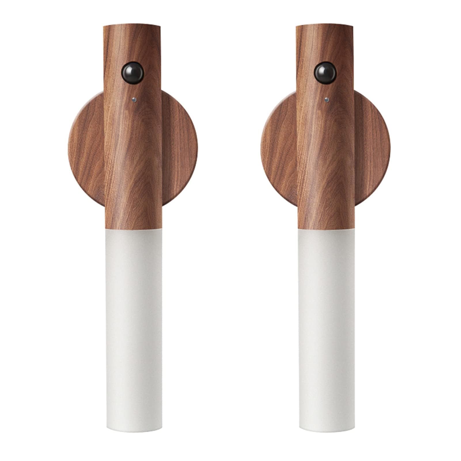 Landgoo Luci Notturne LED con Sensore di Movimento