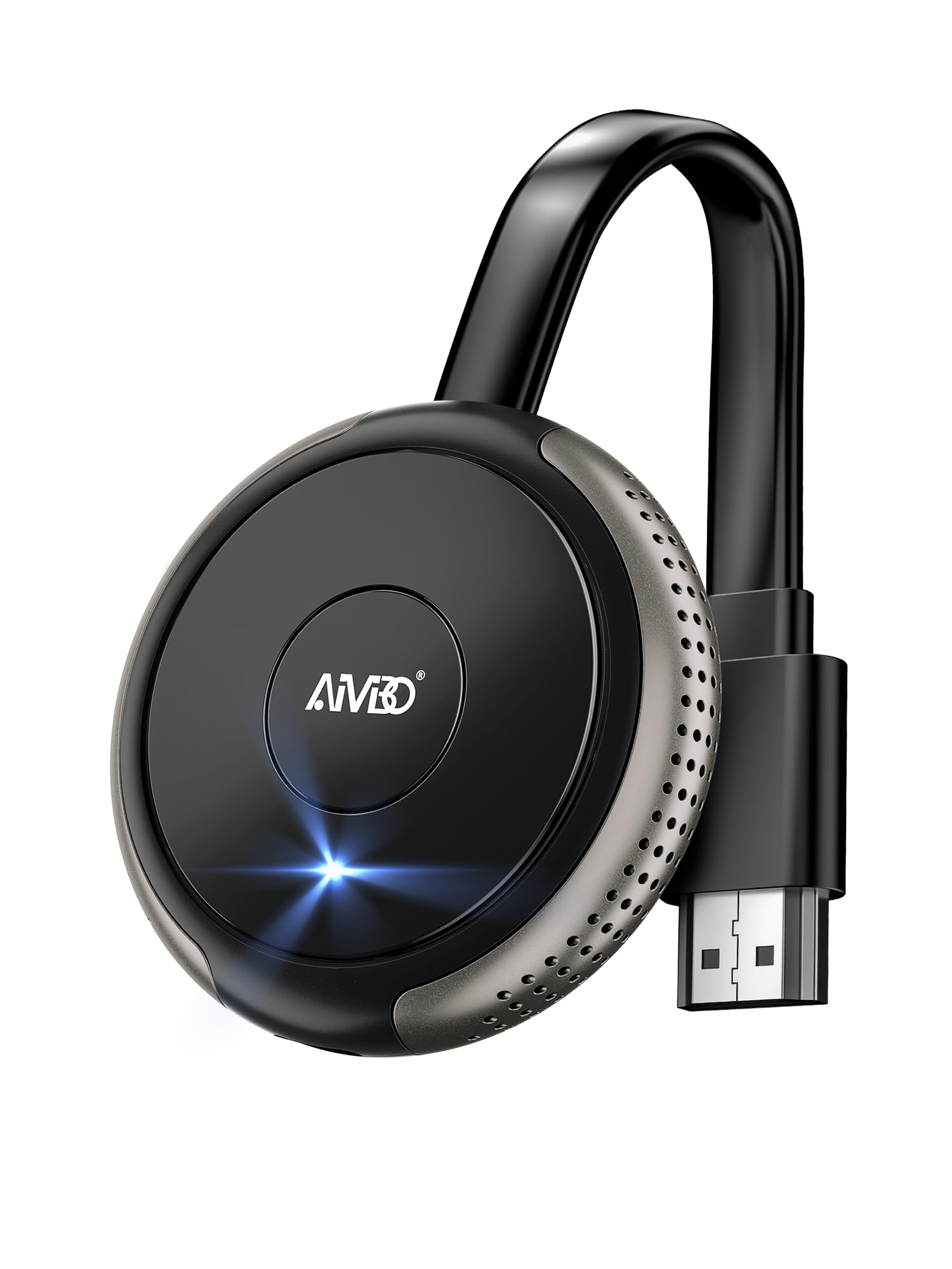 Aimibo Dongle Display Wireless 4K 2.4G & 5G HDMI