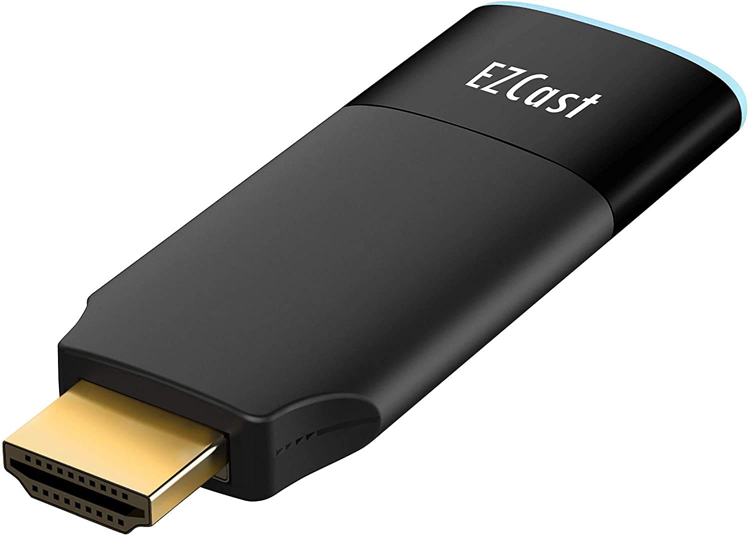 Ezcast 2 Adattatore Display HDMI Wireless