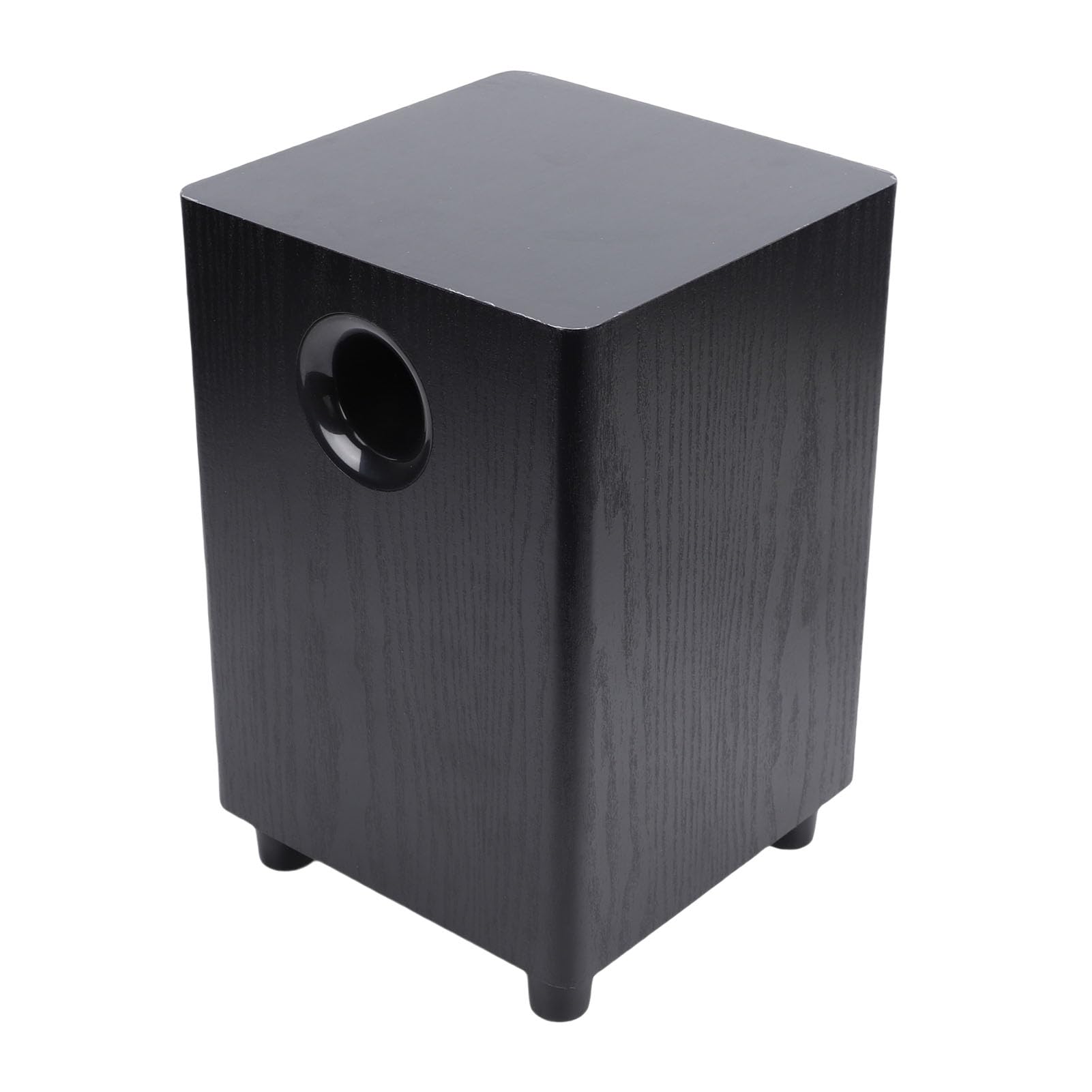Subwoofer Passivo 6,5 pollici 100W per Home Theater