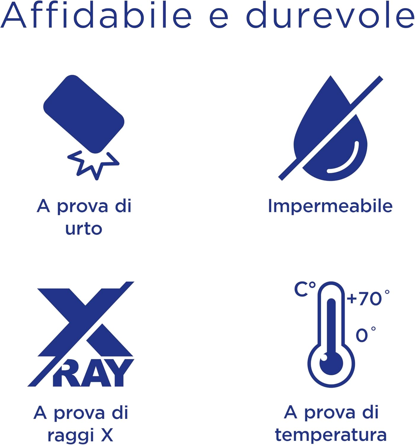 Integral CFast 2.0 Ultimapro - Scheda di Memoria 256 GB - immagine 6