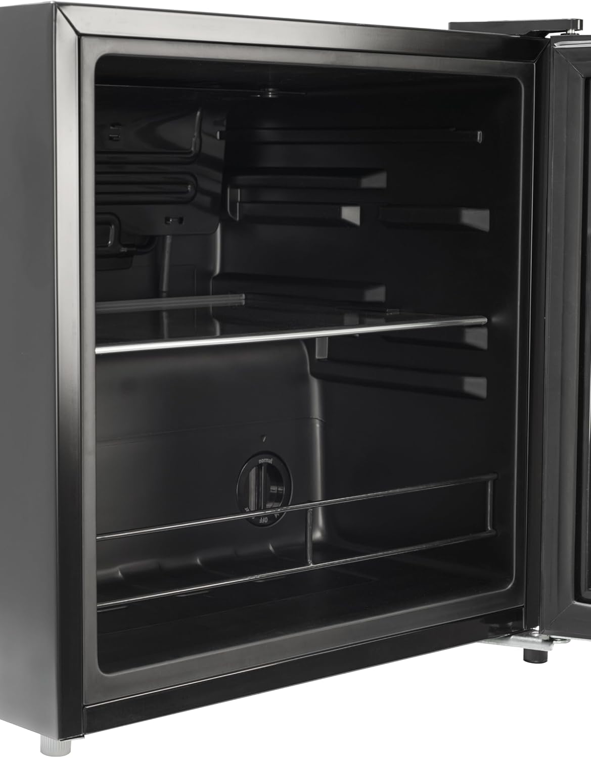 Corbero Mini Bar 44L CFMMB430BLGL - Nero - immagine 6