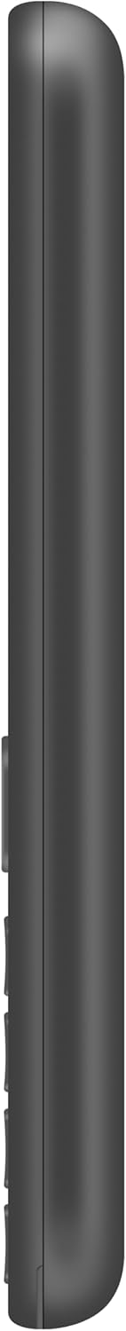 Mobitel 1010 4G - Telefono Cellulare per Anziani Dual SIM - immagine 2