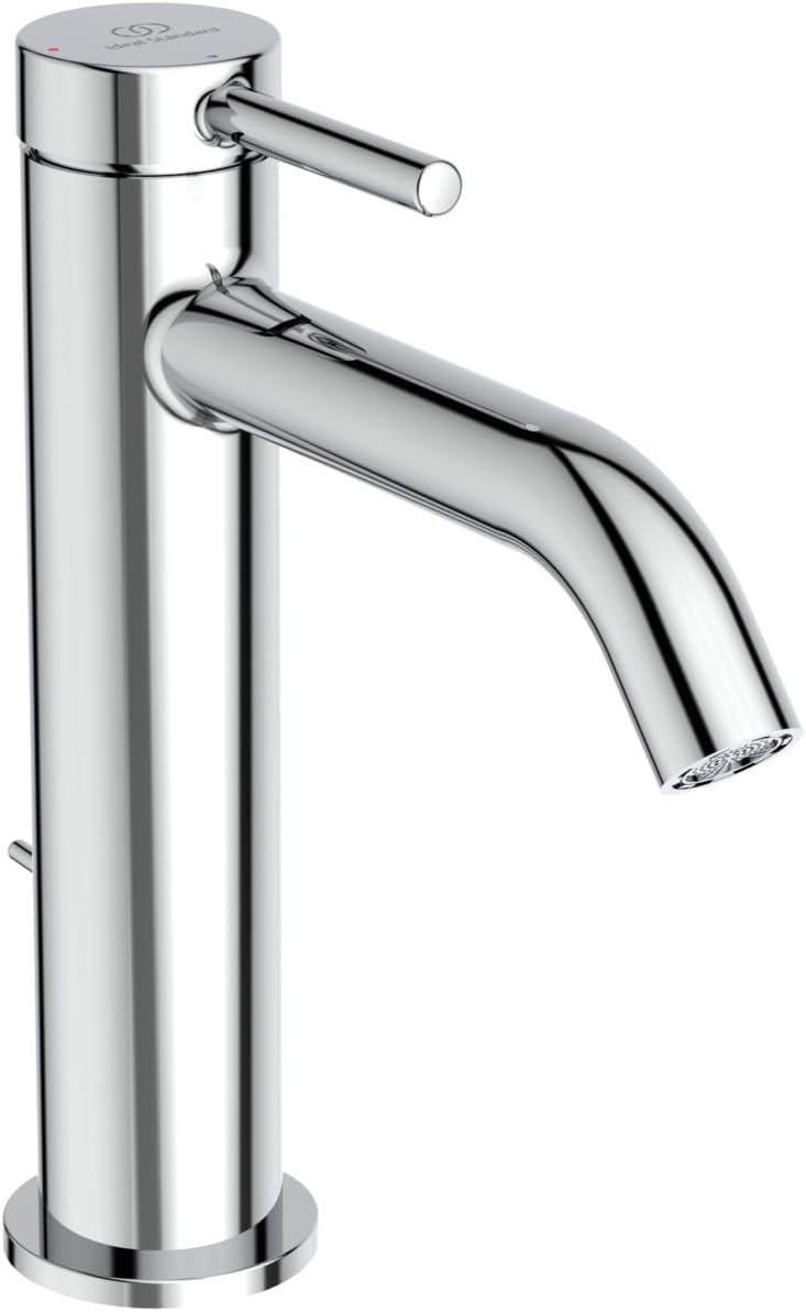 Ideal Standard Ceraline - Miscelatore Monocomando Grande - immagine 1