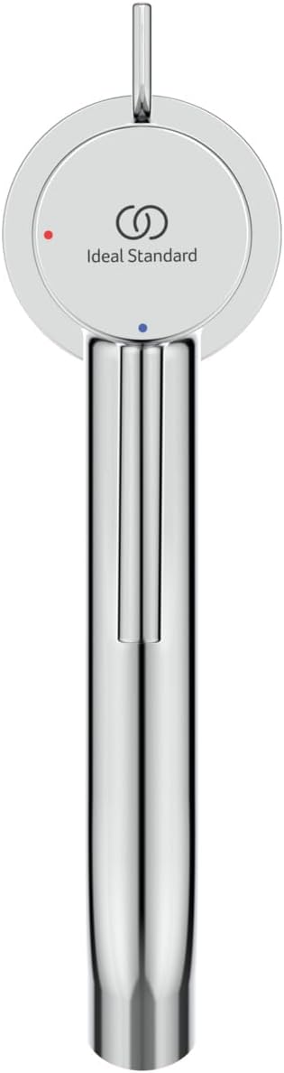 Ideal Standard Ceraline - Miscelatore Monocomando Grande - immagine 2