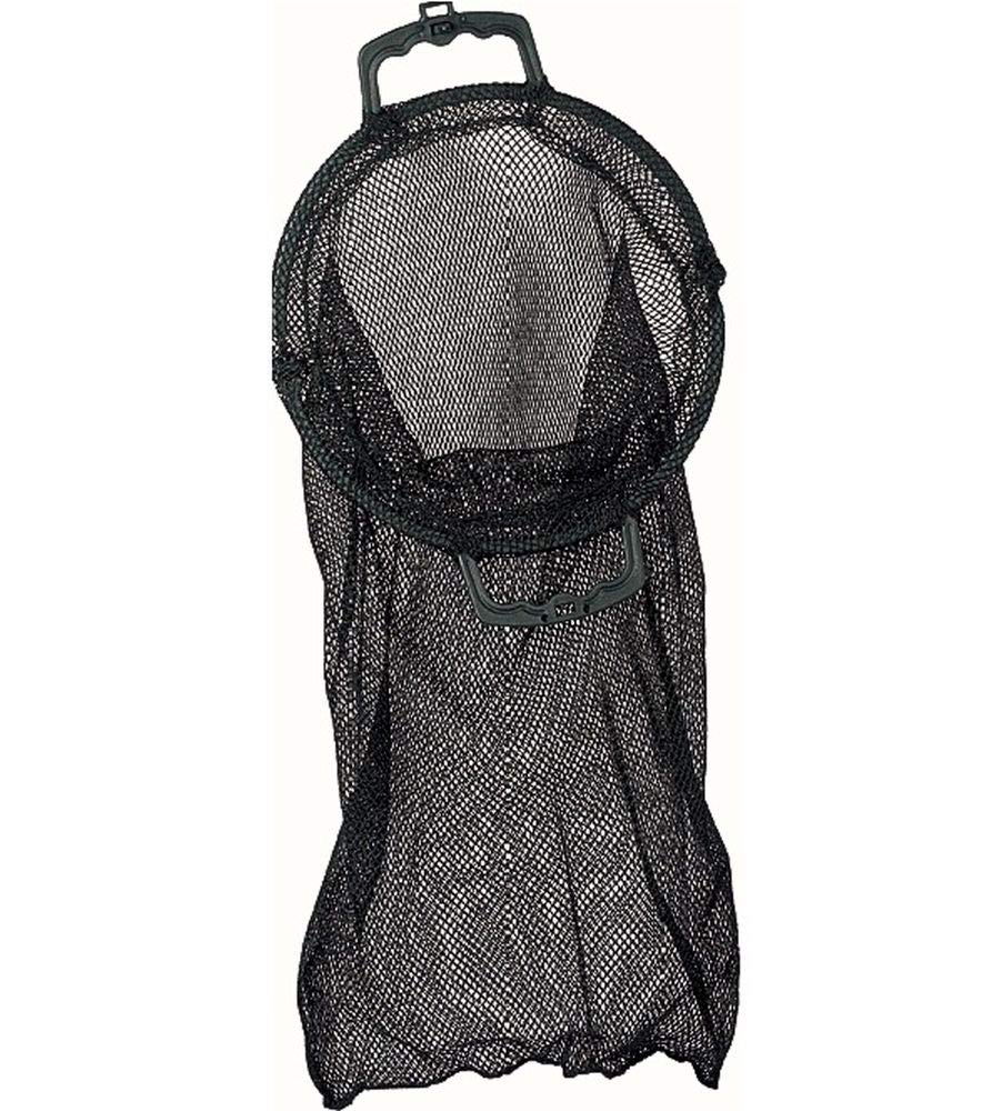 Seac Net Bag, Sacchetto a Retina
