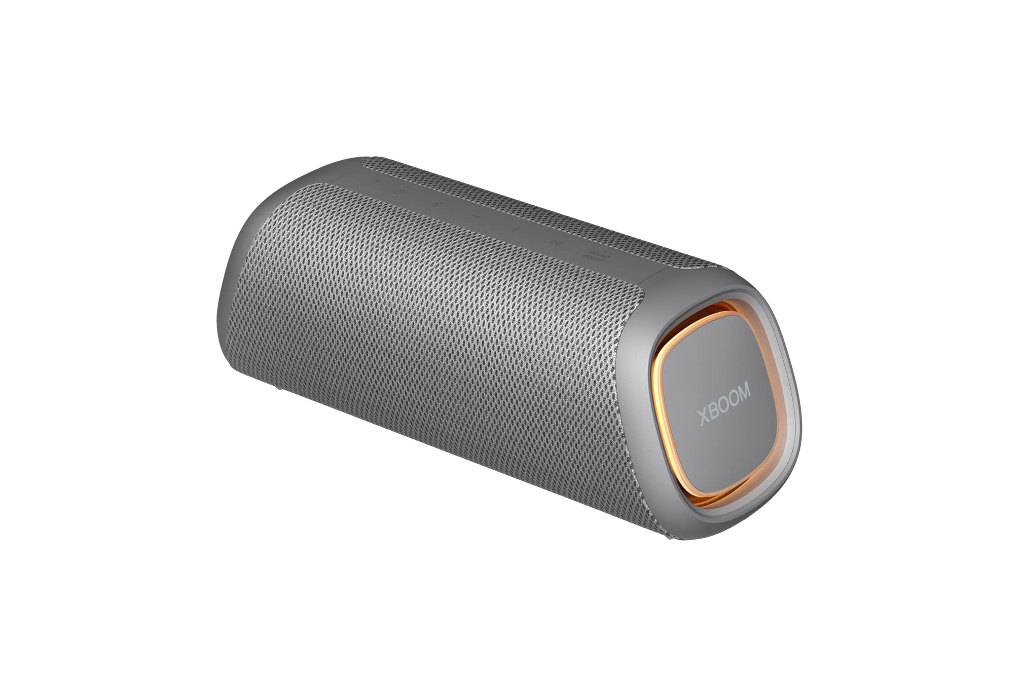 Lg XBOOM DXG5QGR - Cassa Bluetooth Portatile 20W