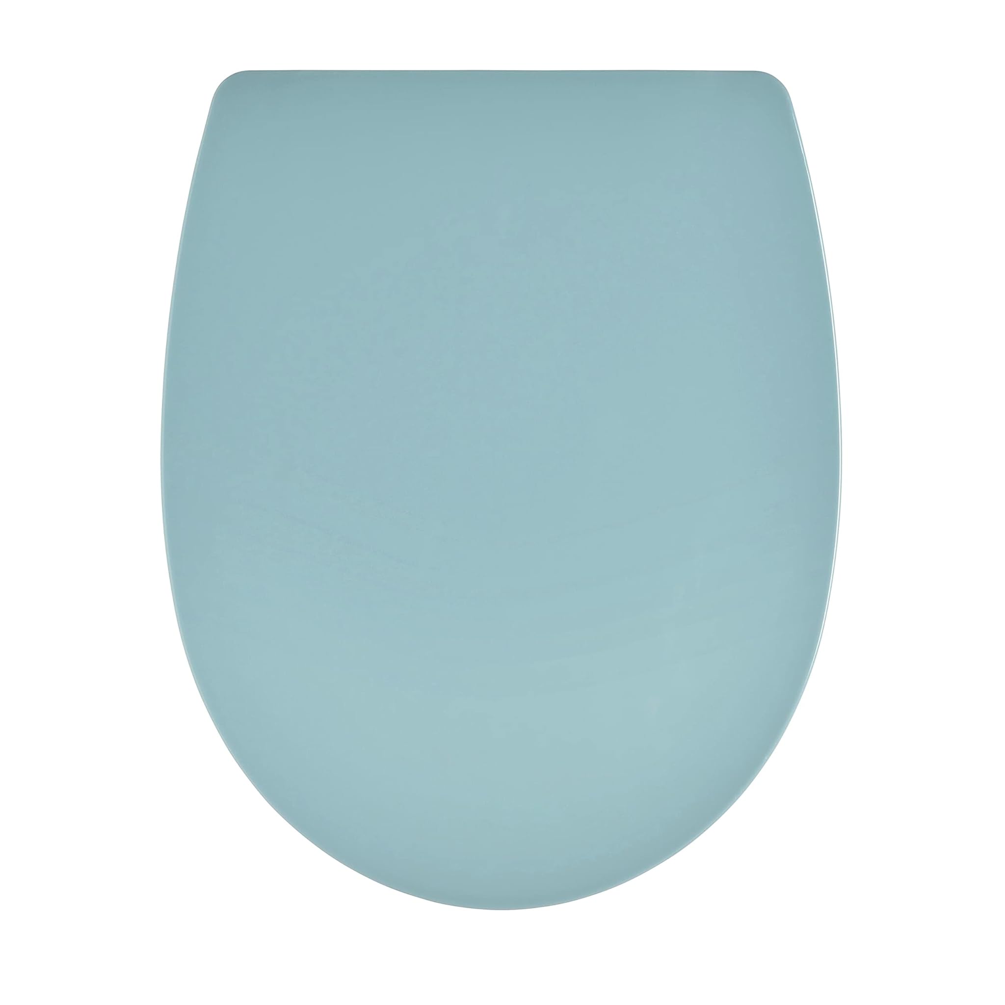 Wirquin 20724243 - Sedile WC Marbella Verde Celadon