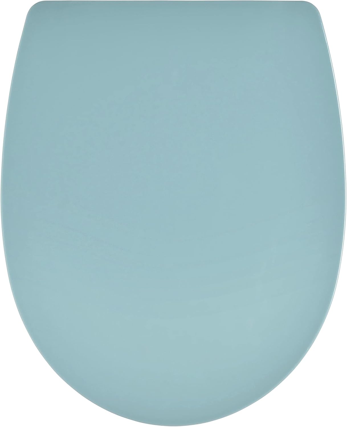 Wirquin 20724243 - Sedile WC Marbella Verde Celadon - immagine 1