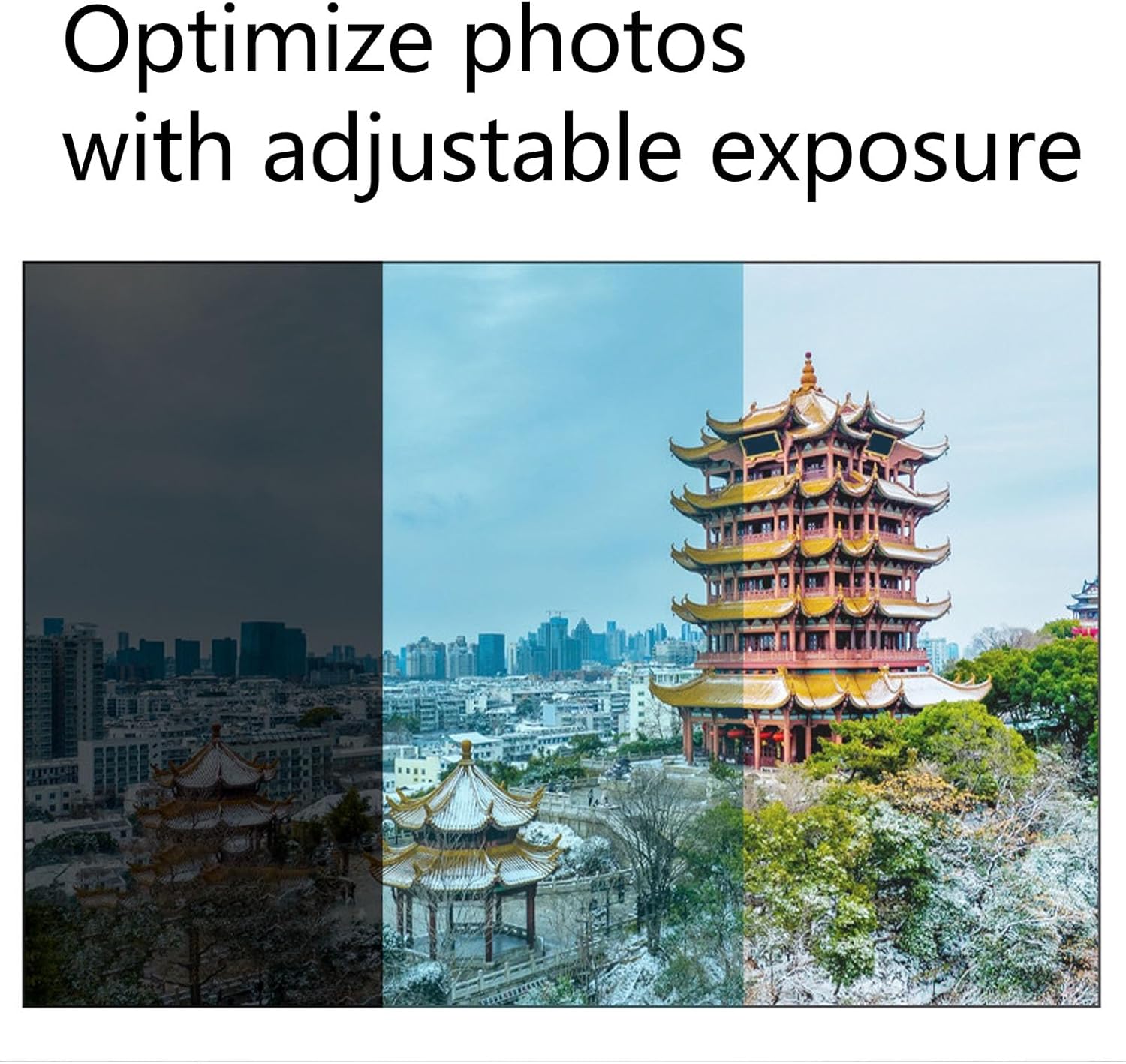 Scanner Digitale per Diapositive e Negativi 22 MP - immagine 7