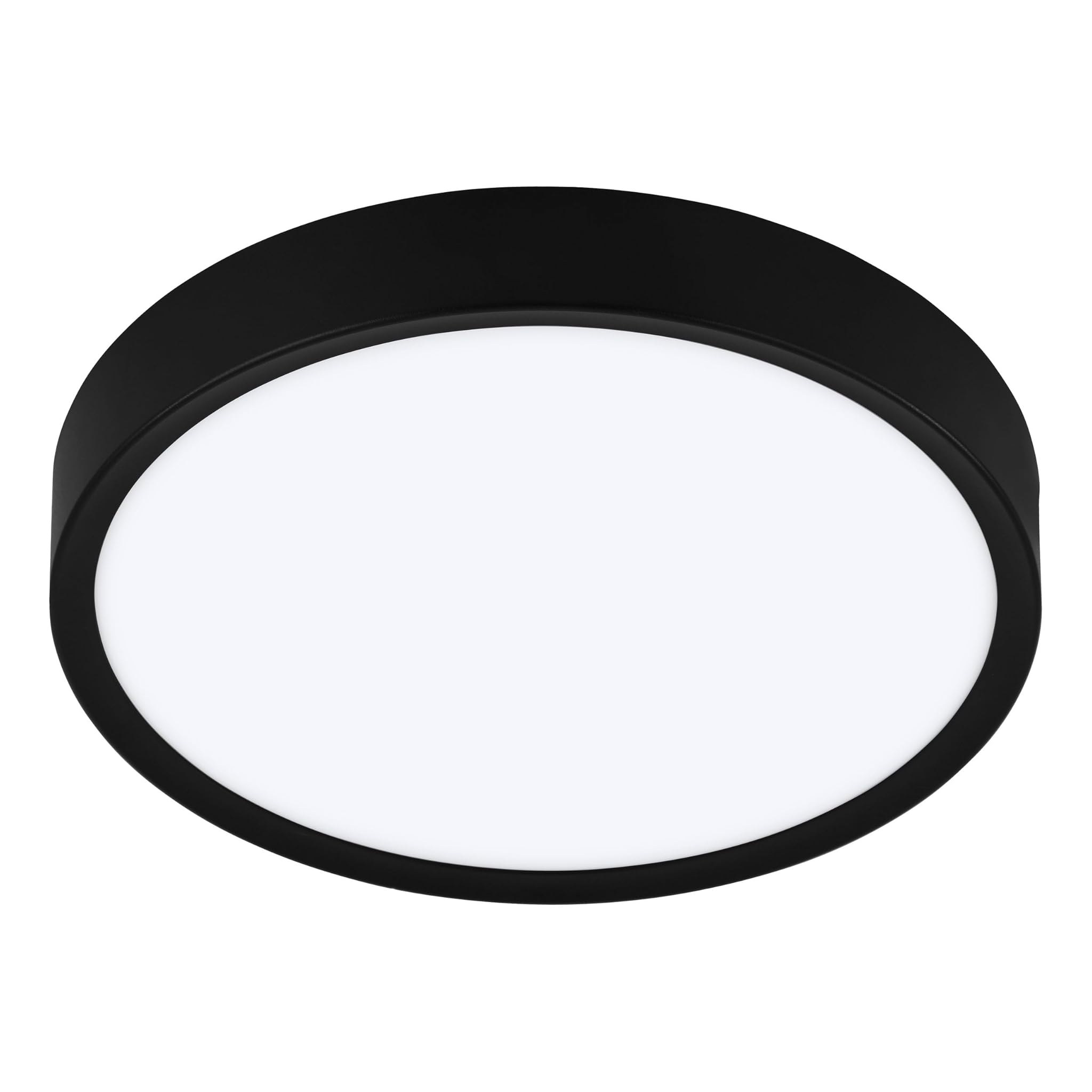 Eglo Lampada da Soffitto LED Musurita Ø 34 cm