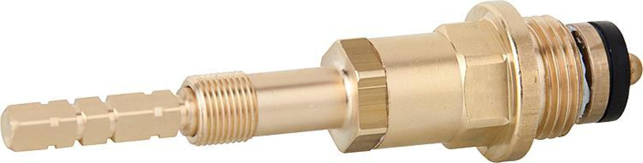 Hansa – 59902723 Telaio per 0220,0230