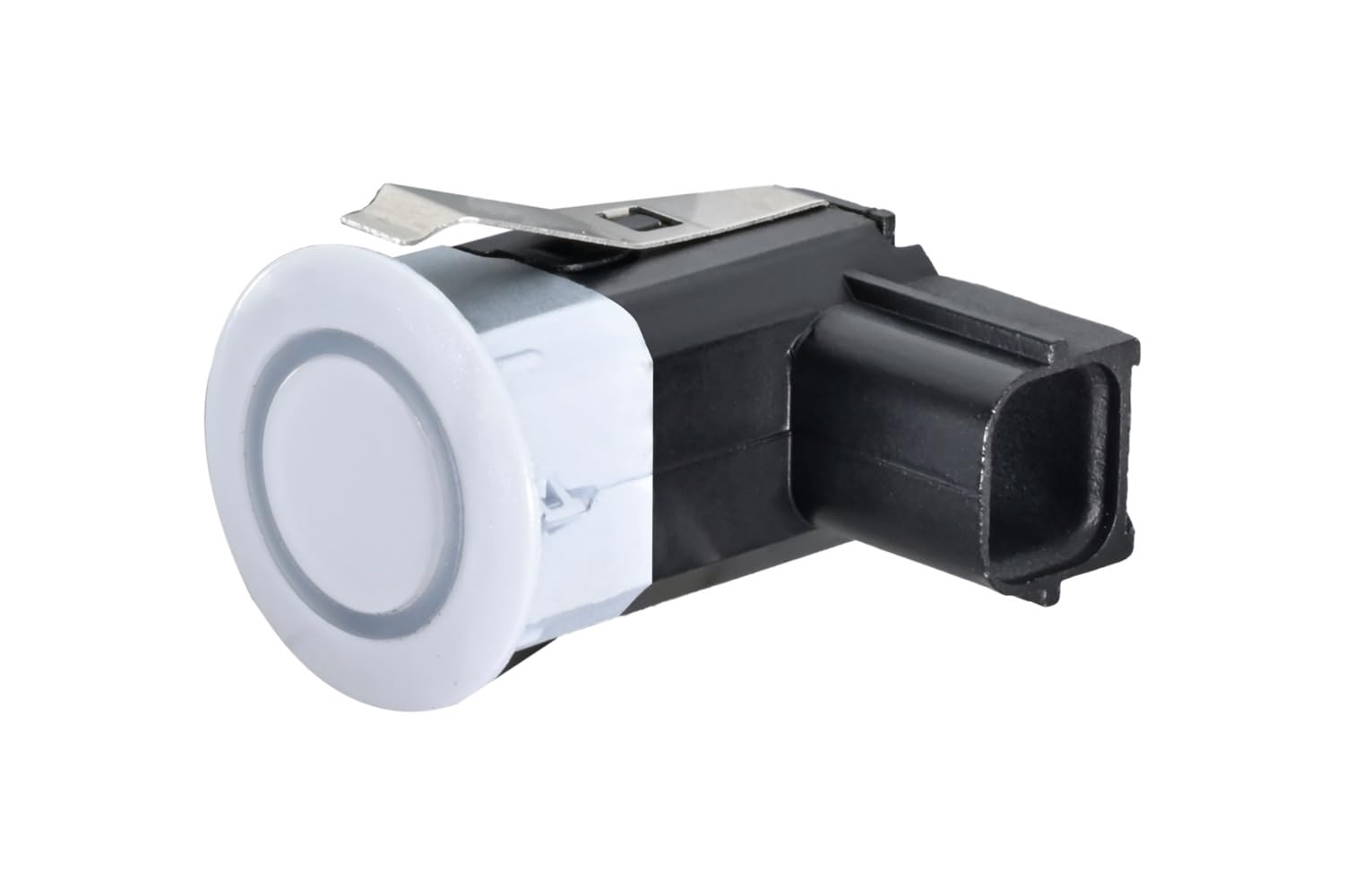 HELLA 6PX 358 269-421 Sensore di parcheggio Sensore Parcheggio