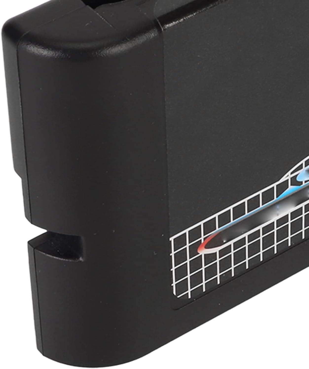 Cartuccia di Gioco Flash per Genesis MegaDrive - immagine 8