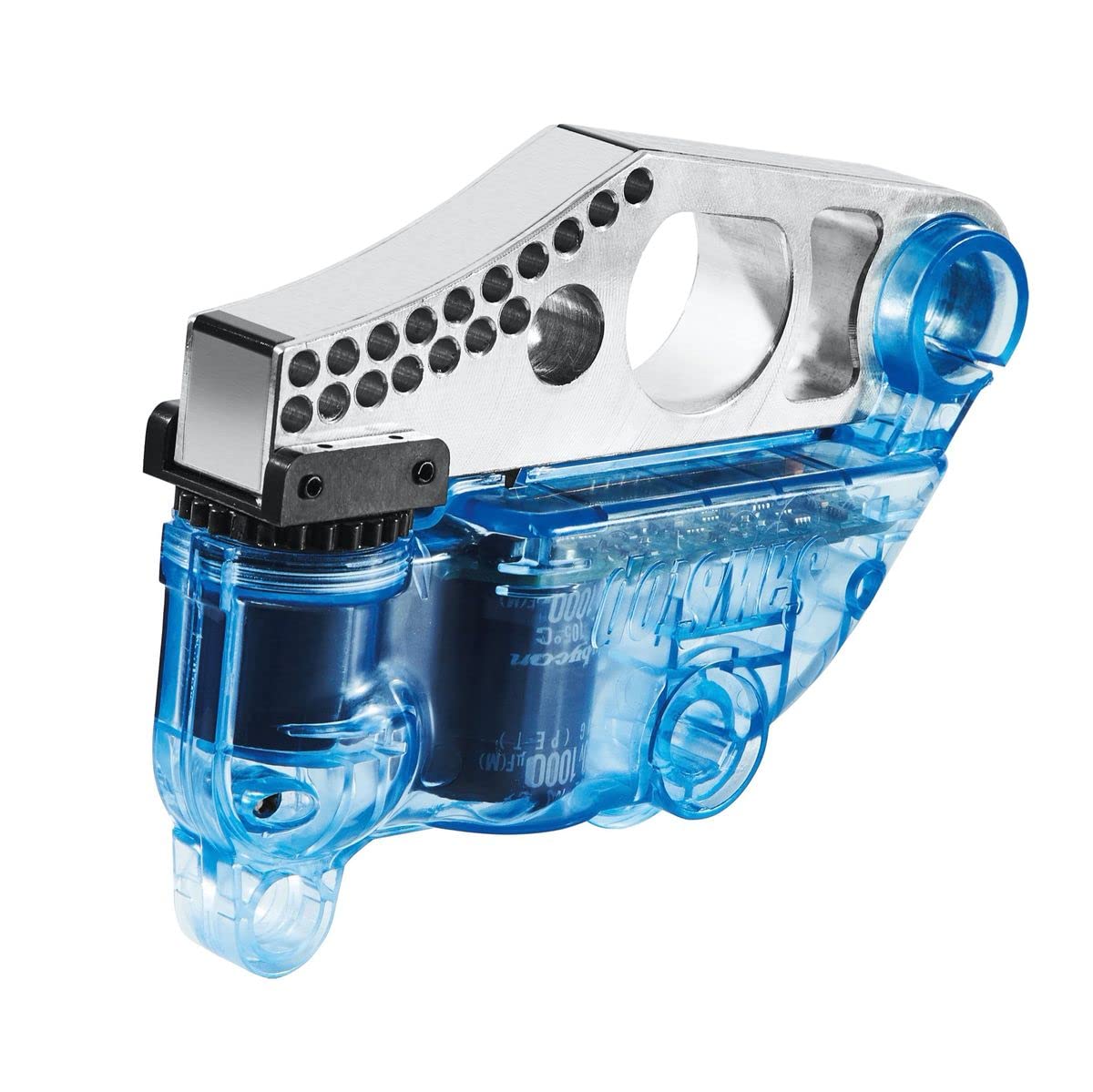 Festool Cartuccia KT-TKS 80