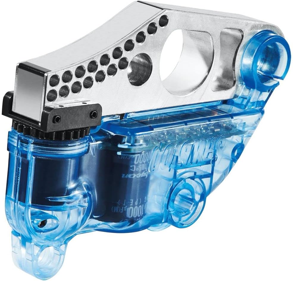 Festool Cartuccia KT-TKS 80 - immagine 1