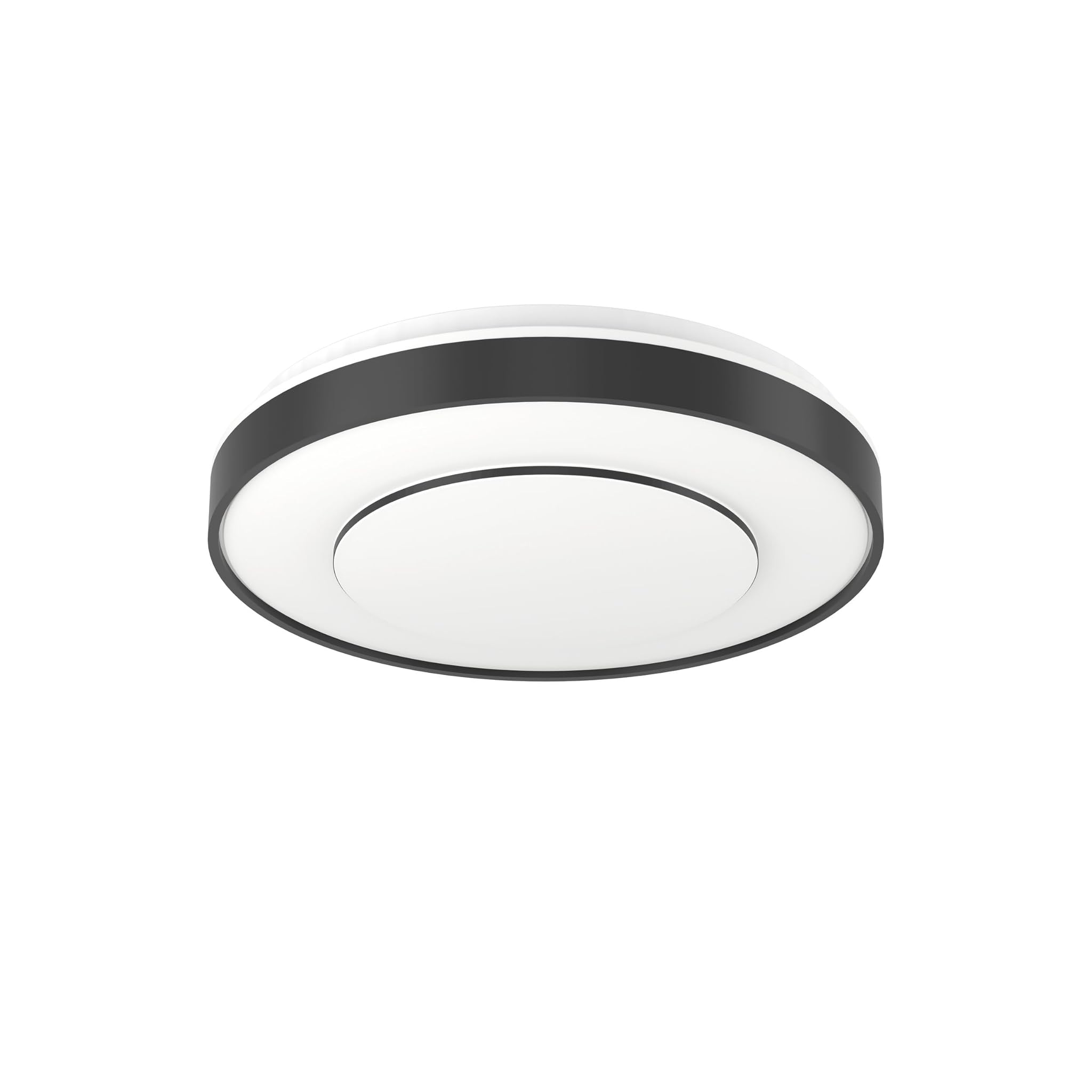 Eglo Lampada Soffitto LED Smart Connect.Z Monteriggioni-Z