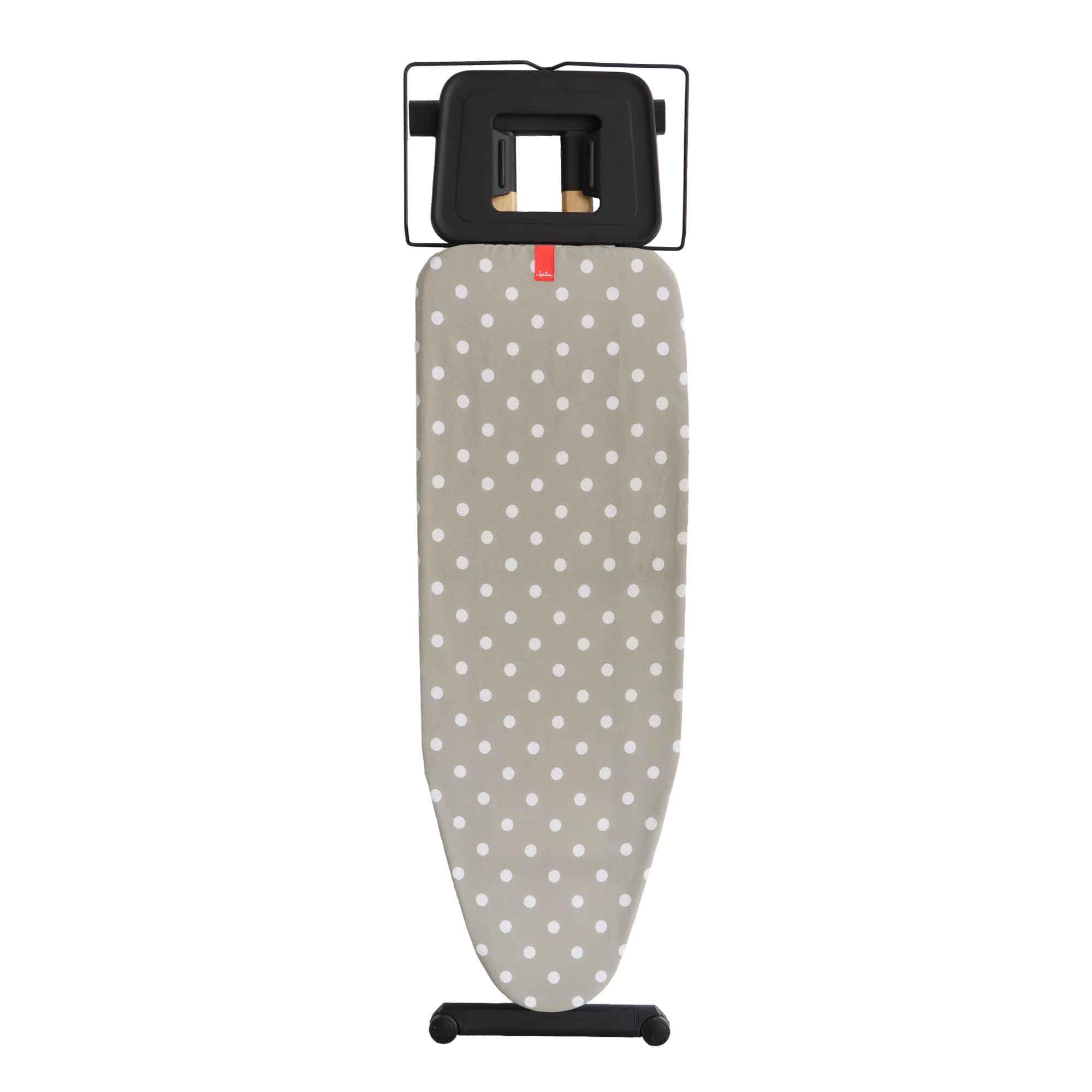 Jata Home HPLA8241 - Asse da Stiro Pieghevole