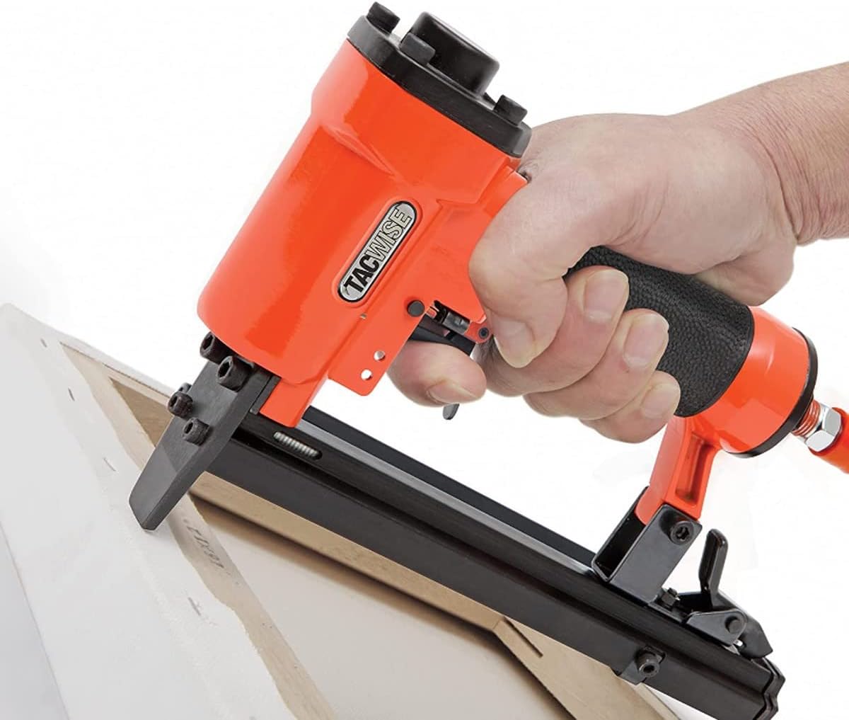 Tacwise 1287 Graffatrice Pneumatica A14014V - immagine 2