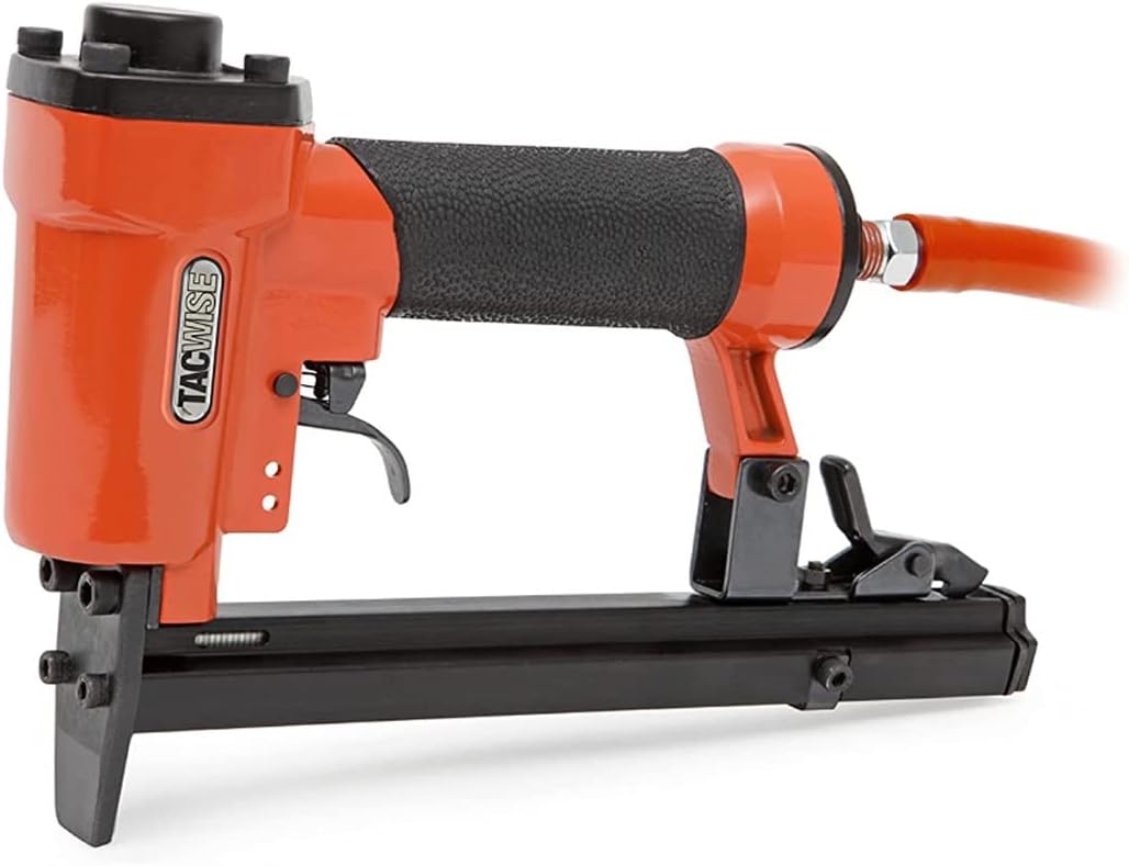 Tacwise 1287 Graffatrice Pneumatica A14014V - immagine 3