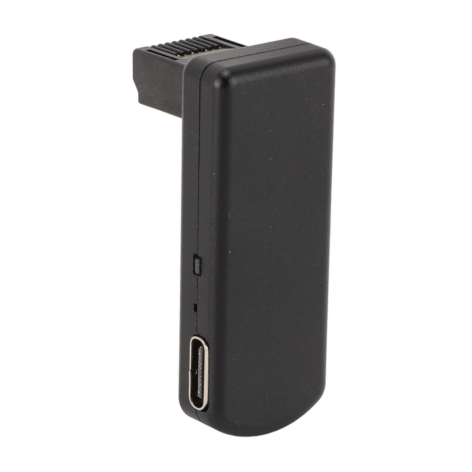 JB Tool Adattatore USB One Key con Cavo Ethernet