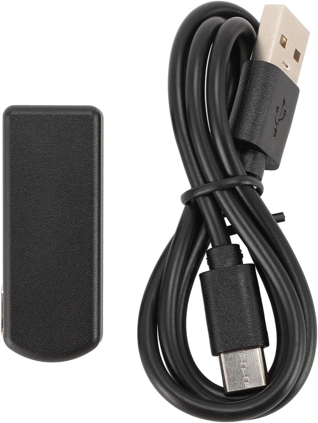 JB Tool Adattatore USB One Key con Cavo Ethernet - immagine 5