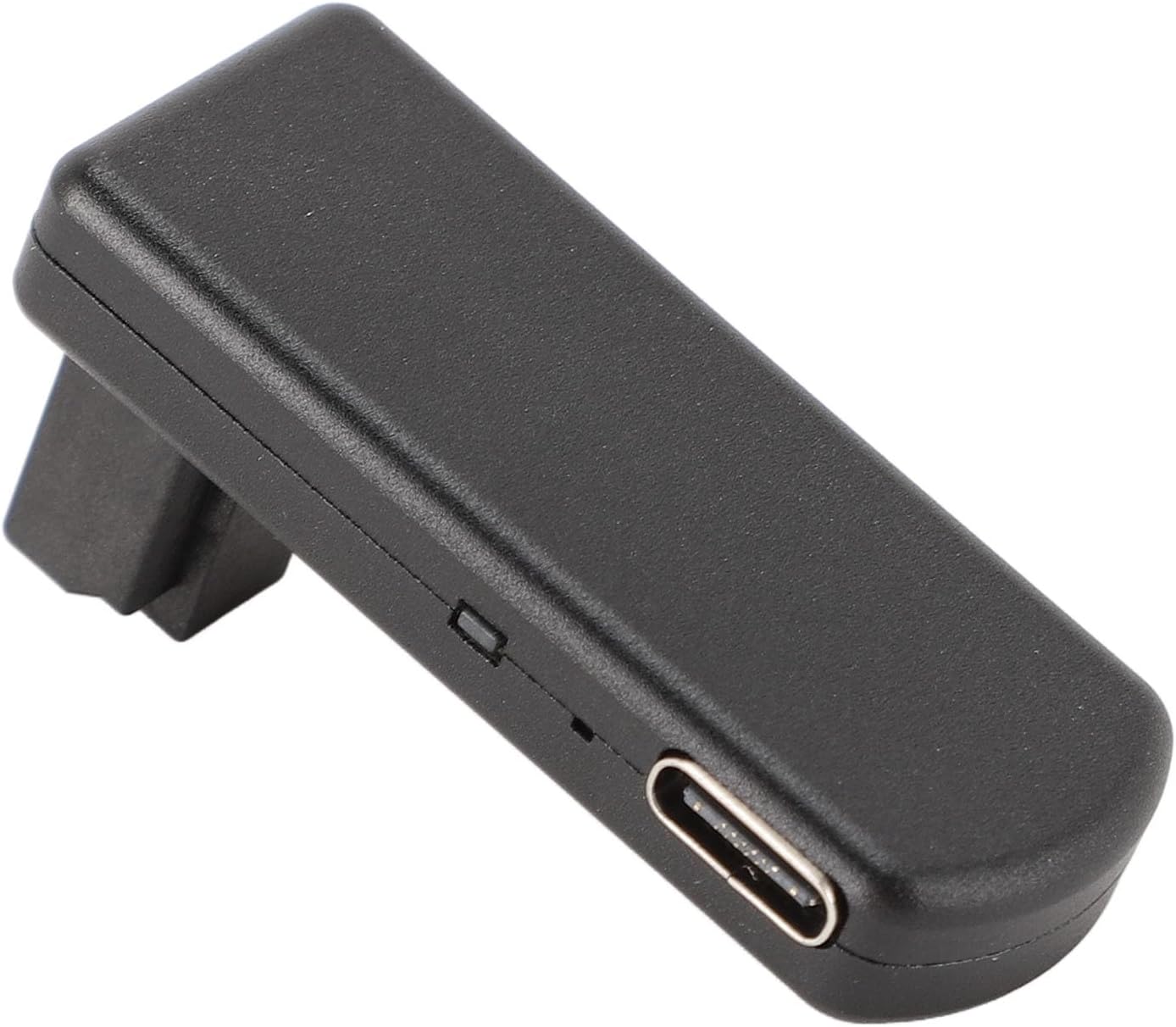 JB Tool Adattatore USB One Key con Cavo Ethernet - immagine 6