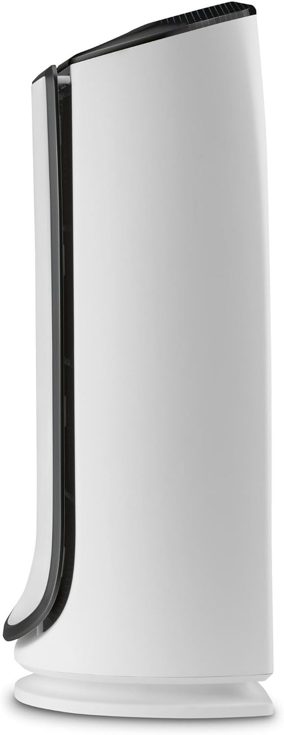 Rowenta PU6080 Intense Pure Air Connect Xl Purificatore - immagine 3