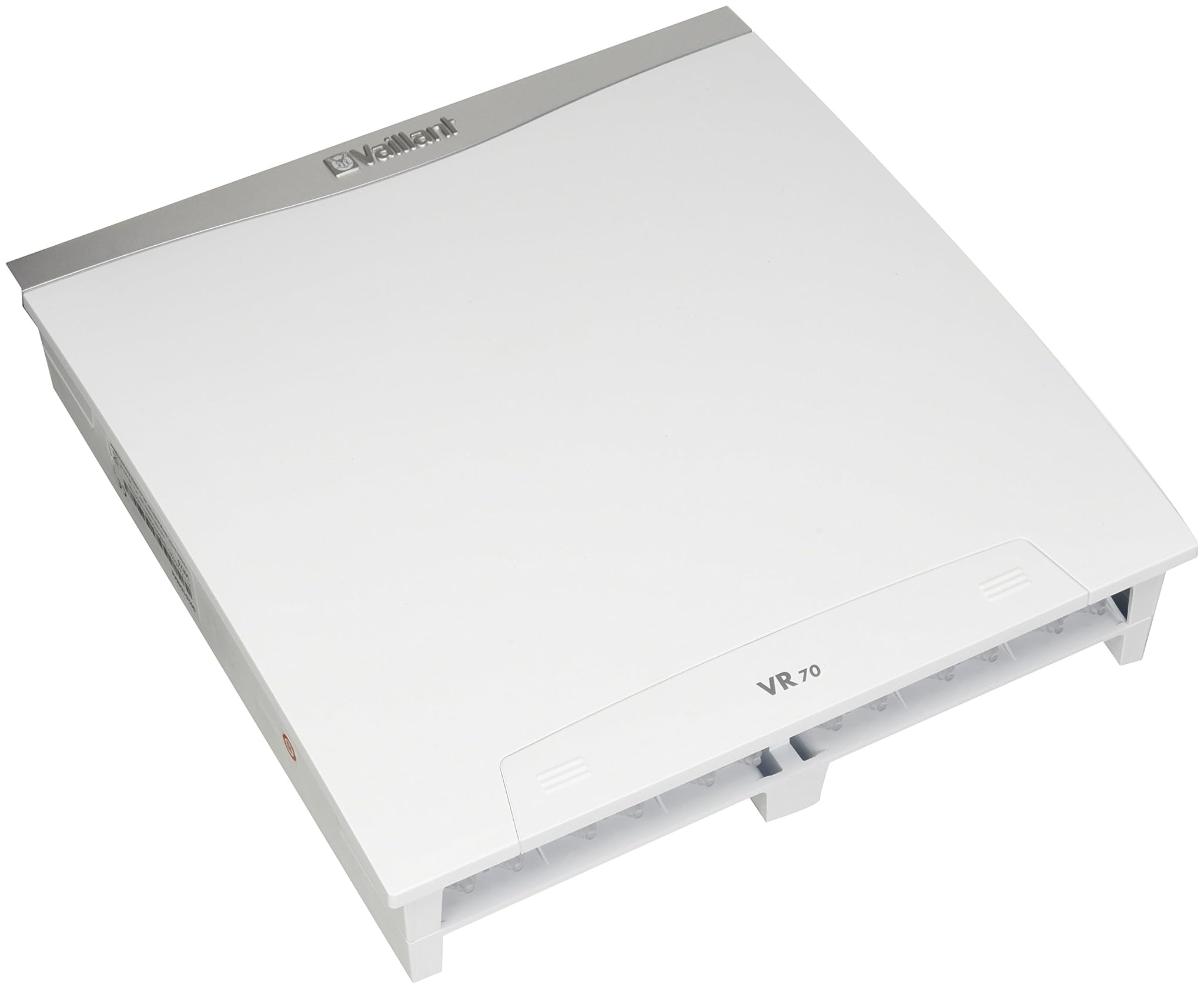 Vaillant 0020184844 Kit Vr 70 Estensione Circuiti Solari e Miscelati