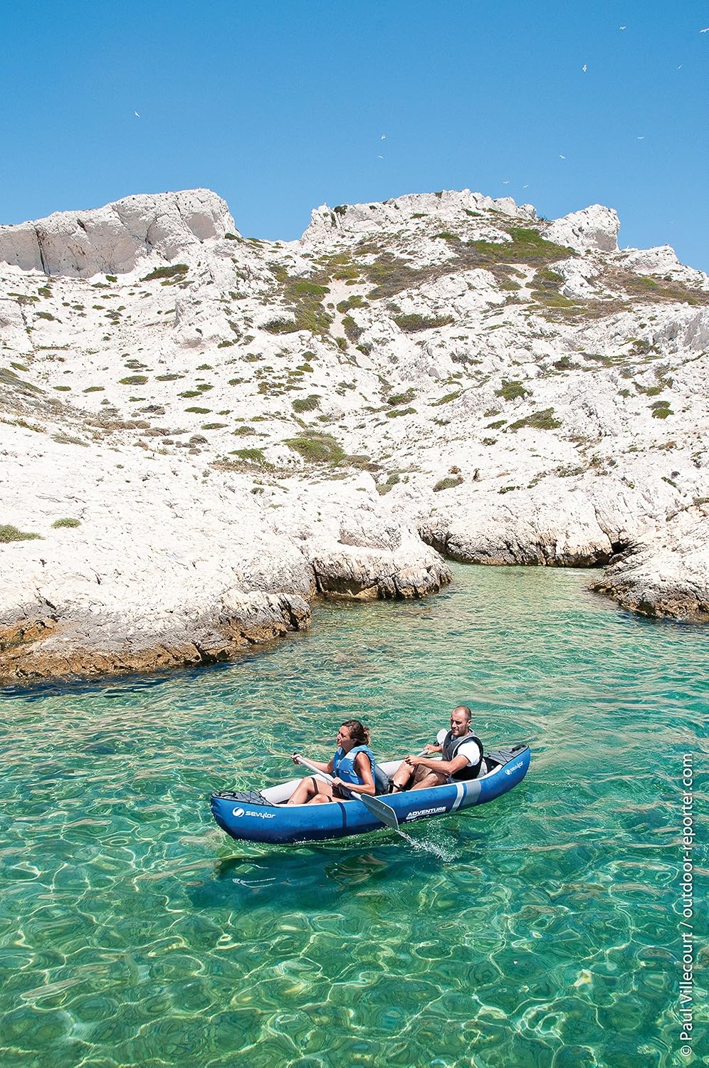 Sevylor - immagine 6