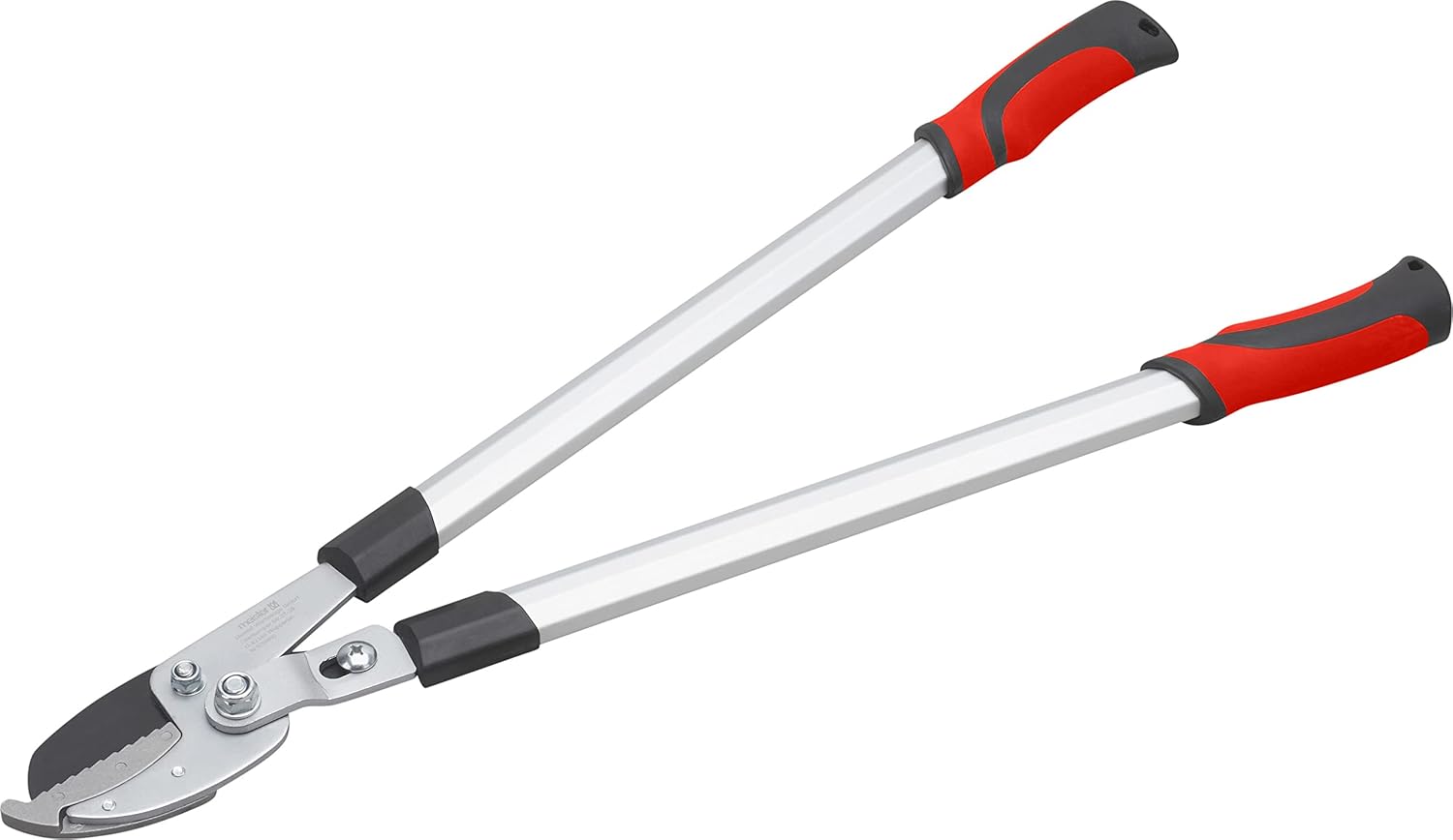 Meister 9769600 - Cesoie a incudine - immagine 1