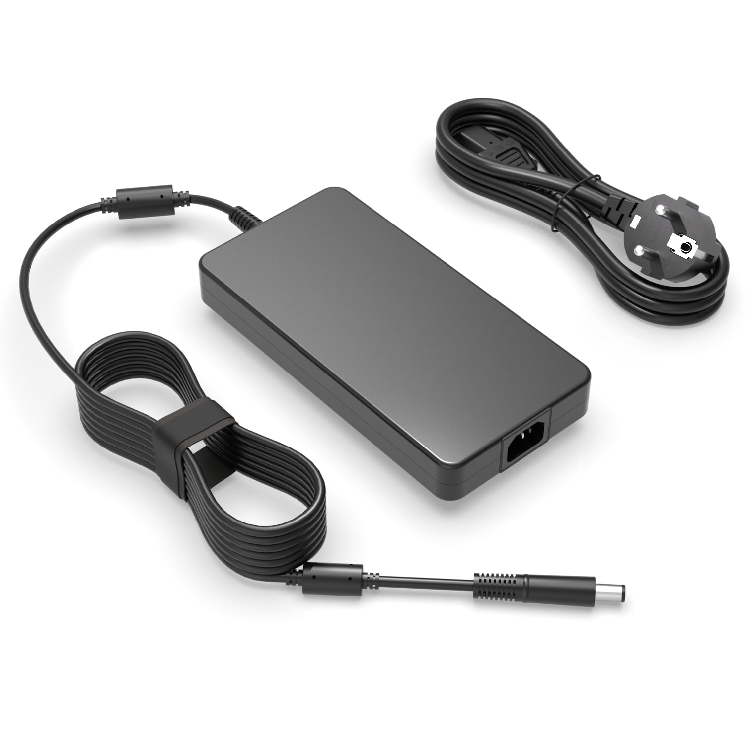 Cavo Caricatore 230W 180W per GIGABYTE-Aorus