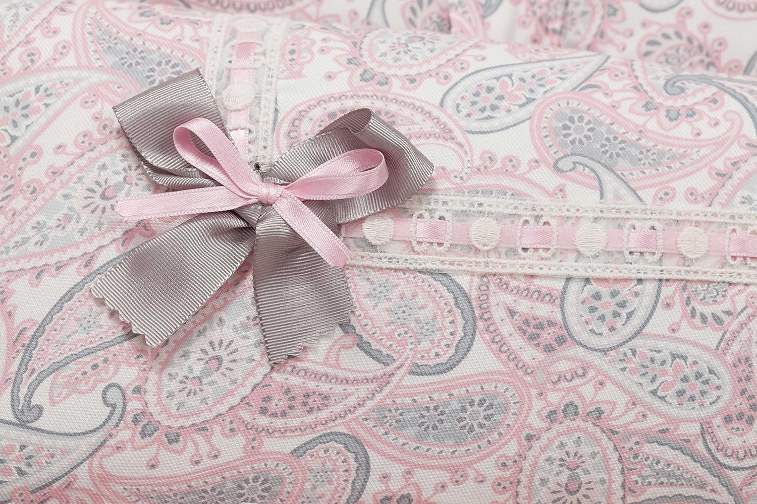 Babyline Caramello – Custodia Marsupio, Gruppo 0 Rosa - immagine 3