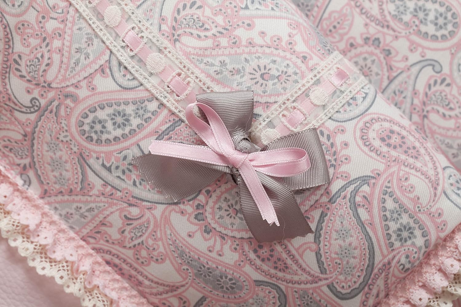 Babyline Caramello – Custodia Marsupio, Gruppo 0 Rosa - immagine 4