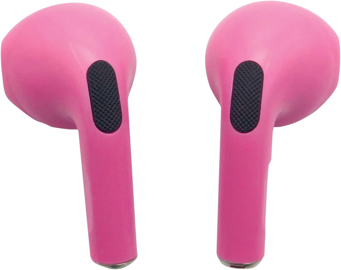 Lexibook Unicorno - Cuffie Wireless Bluetooth - immagine 2