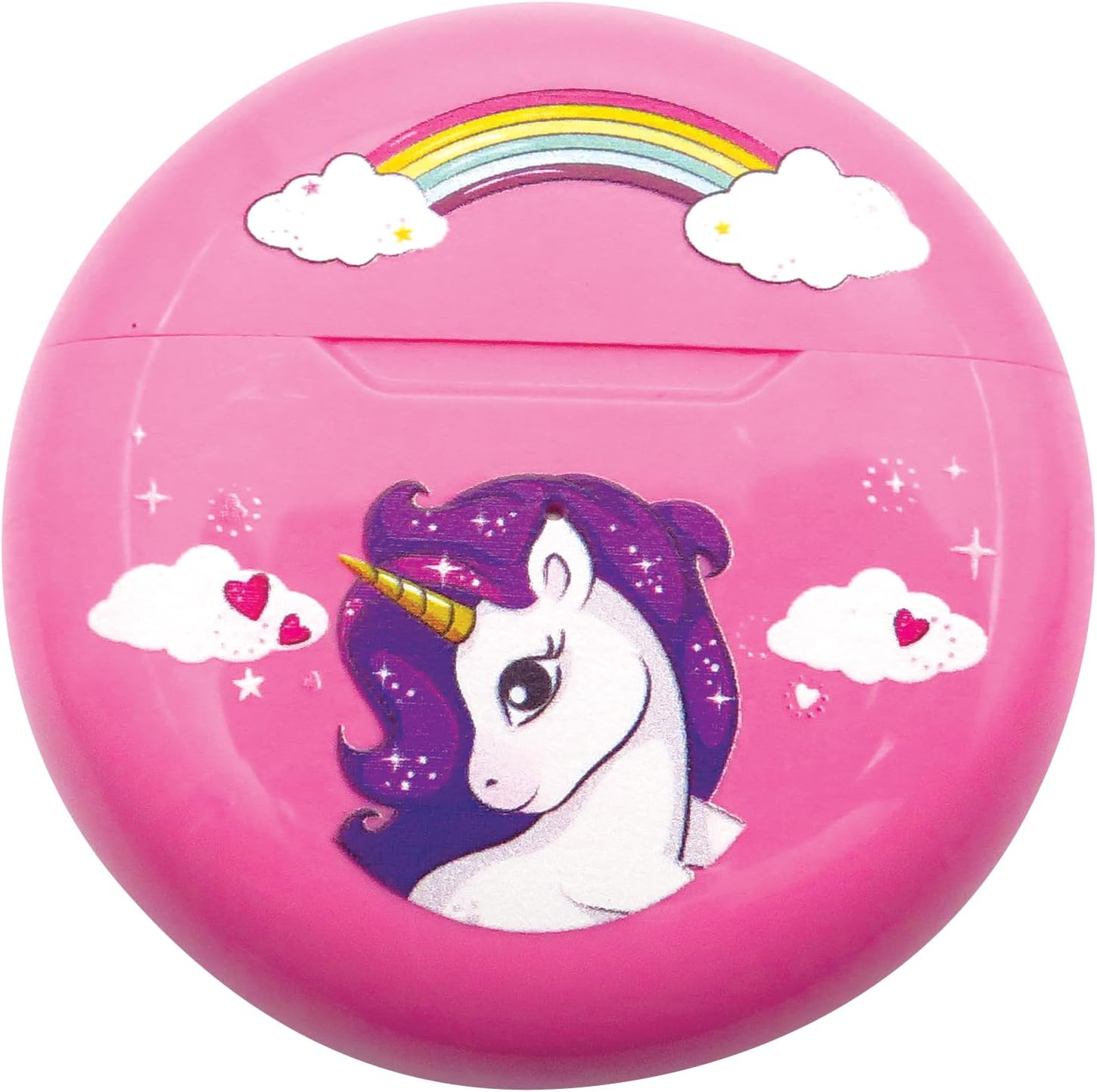 Lexibook Unicorno - Cuffie Wireless Bluetooth - immagine 3