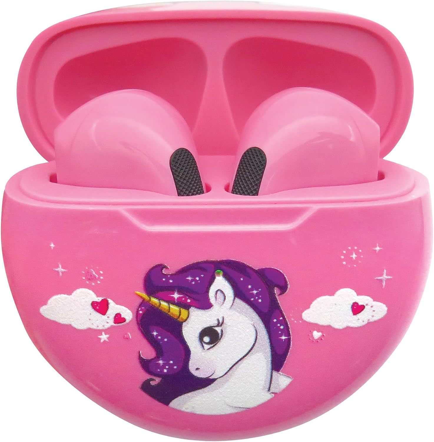 Lexibook Unicorno - Cuffie Wireless Bluetooth - immagine 4