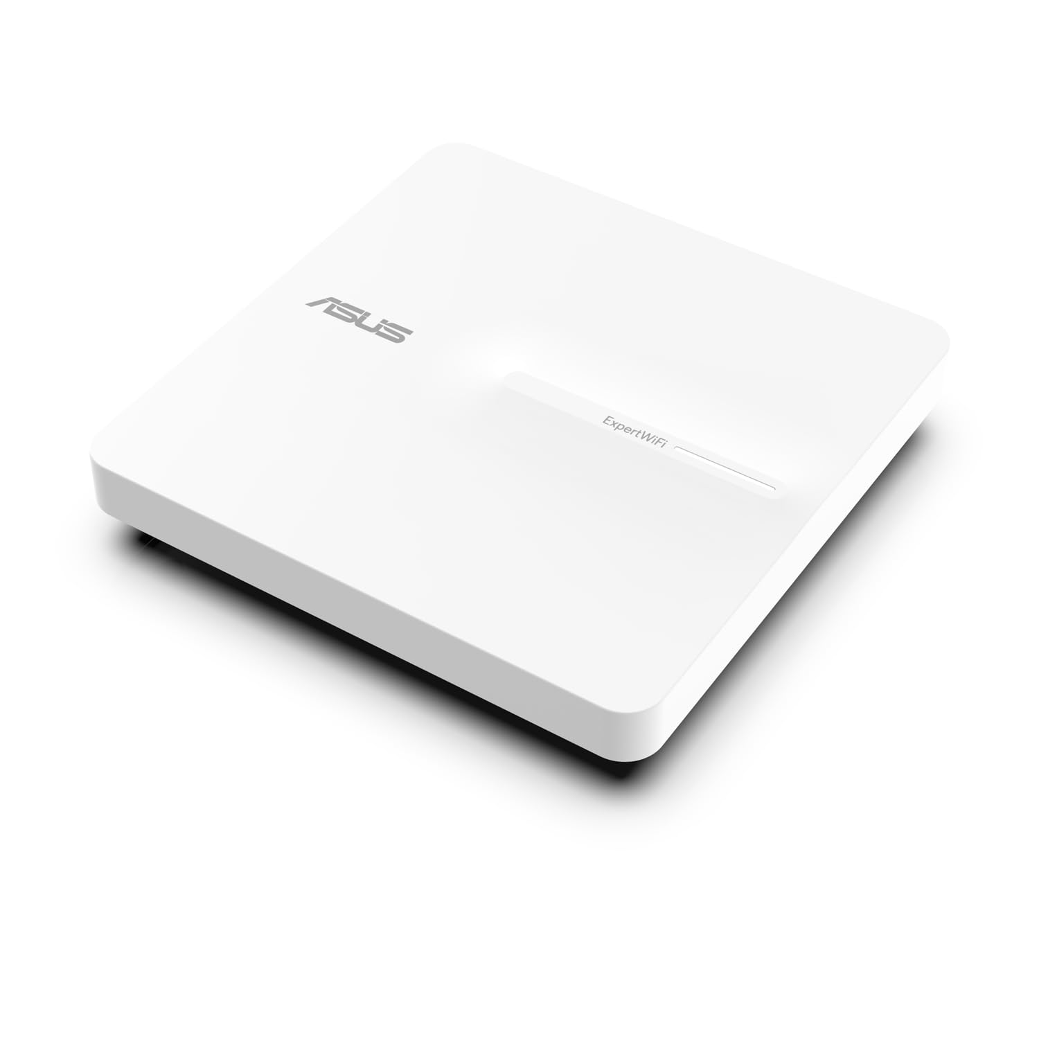 Asus ExpertWiFi EBA63 (AX3000) - Punto di Accesso WiFi 6