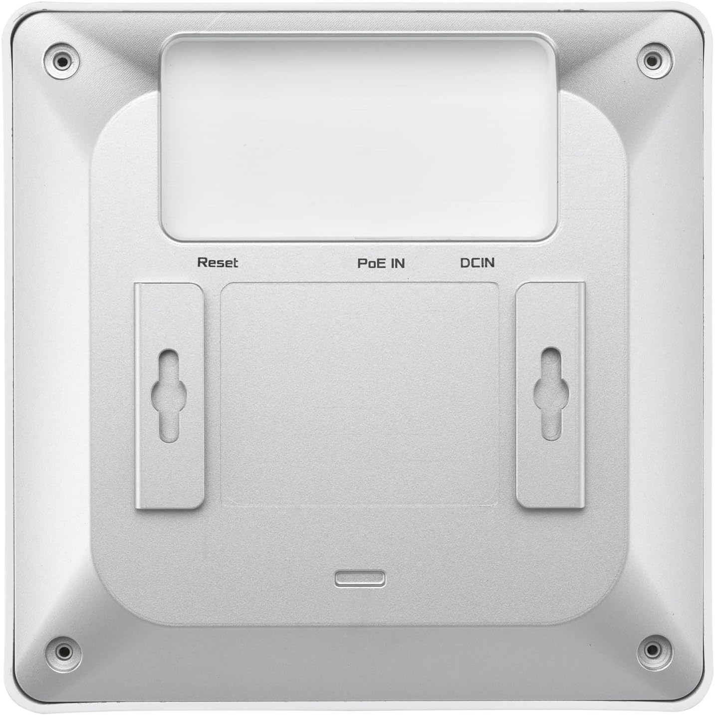 Asus ExpertWiFi EBA63 (AX3000) - Punto di Accesso WiFi 6 - immagine 10