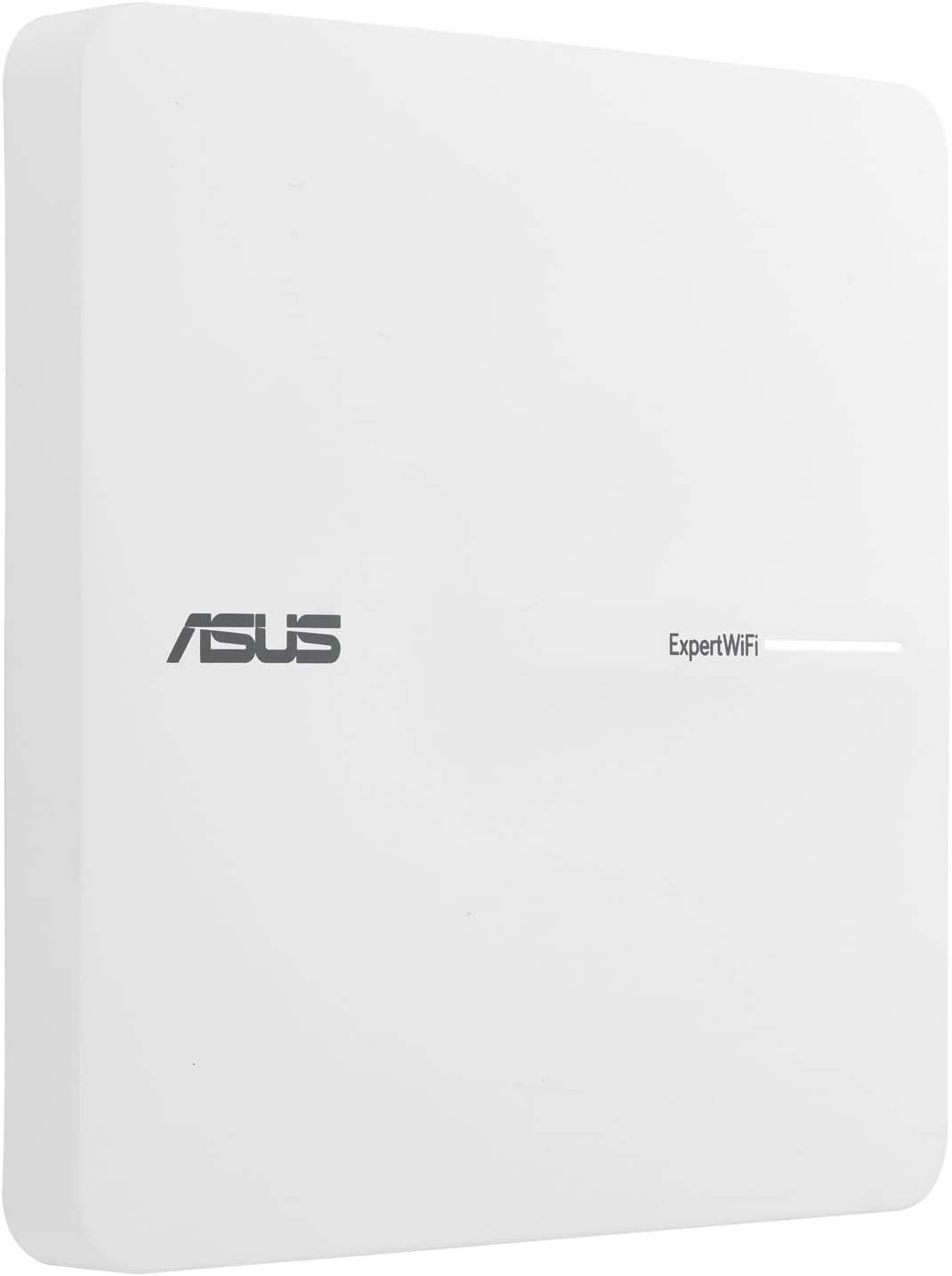 Asus ExpertWiFi EBA63 (AX3000) - Punto di Accesso WiFi 6 - immagine 11