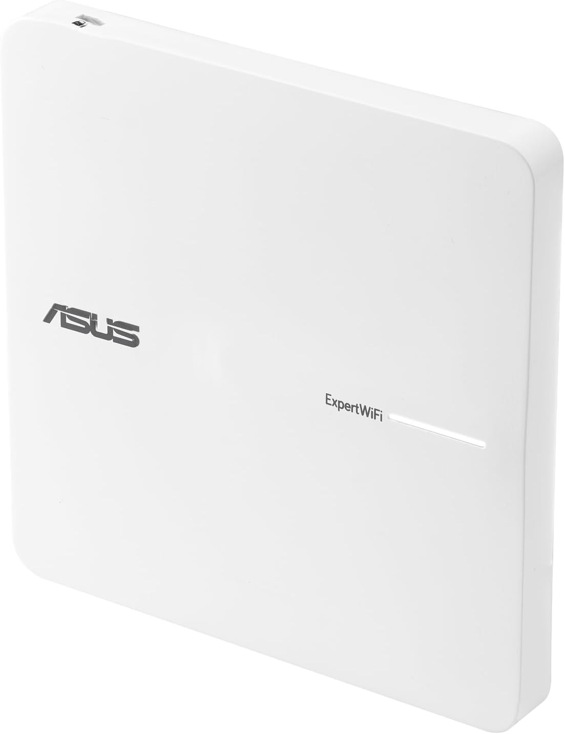 Asus ExpertWiFi EBA63 (AX3000) - Punto di Accesso WiFi 6 - immagine 14